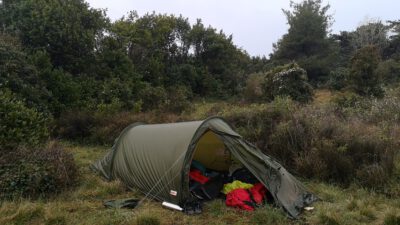 002-Was zur Hölle machen wir hier eigentlich?