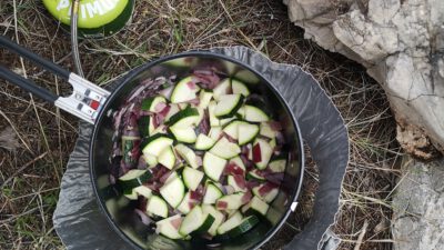 003-Eat, sleep, travel, repeat