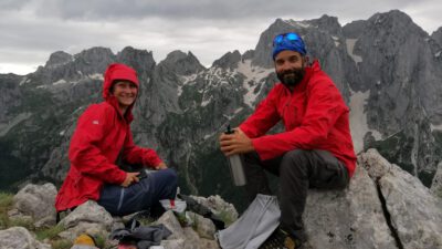 006-Oh wie schön ist Montenegro!